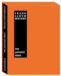 Japanese Print (The)
